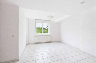 Wohnung kaufen in 44137 Dortmund, Das Investment-Highlight: Dachgeschoss-Maisonettewohnung in Top-Lage vom Kreuzviertel