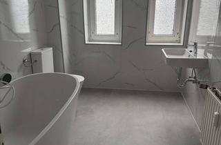 Wohnung kaufen in 45143 Altendorf, Helle 3-Zimmer Wohnung-Bezugsfertig-Provisionsfrei