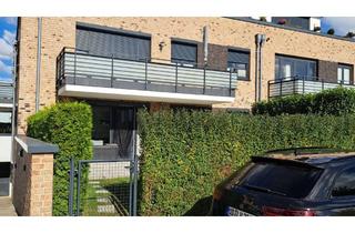 Wohnung kaufen in 22962 Siek, Provisionsfrei: Moderne 3 Zimmer. Wohnung Vermietet BJ 2016 ideal für Investoren oder Eigenbedarf