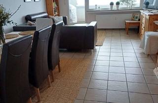 Wohnung kaufen in 58093 Emst, Schöne, gepflegte 4,5-Zimmer Wohnung mit Loggia in Hagen-Emst