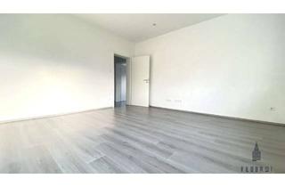 Wohnung kaufen in 51588 Nümbrecht, Lichtdurchflutete 2-Zimmer-Erdgeschosswohnung mit großzügigem Schnitt