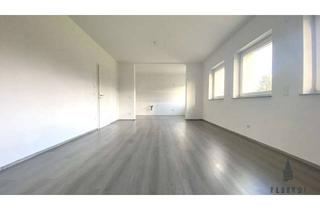 Wohnung kaufen in 51588 Nümbrecht, Lichtdurchflutete 2-Zimmer-Erdgeschosswohnung mit großzügigem Schnitt