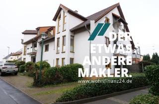 Wohnung kaufen in 55299 Nackenheim, Ein Zuhause, das begeistert! - Exklusive 4-Zimmer-Wohnung mit außergewöhnlichem Wohnkomfort!