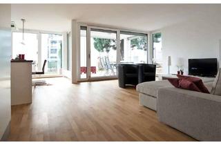 Wohnung kaufen in 88662 Überlingen, 4-Zimmer-Wohnung in Traumlage – ruhig, seennah & nahe Ostbad - ohne Maklerprovision