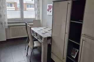 Wohnung kaufen in 52078 Aachen, Aachen Forst Wohnung zu Verkaufen 289000 € - 84 m² - 4.0 Zi.