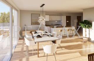 Wohnung kaufen in 65520 Bad Camberg, Wohnen mit Komfort und Effizienz in Bad Camberg,2 Zimmer Wohnung.