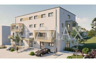 Wohnung kaufen in 65520 Bad Camberg, Wohnen mit Komfort und Effizienz in Bad Camberg,2 Zimmer Wohnung.