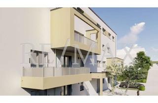 Wohnung kaufen in 65520 Bad Camberg, Wohnen mit Komfort und Effizienz in Bad Camberg,3 Zimmer Wohnung.