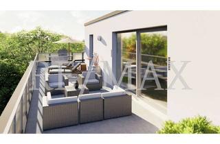 Penthouse kaufen in 65520 Bad Camberg, Wohnen mit Komfort und Effizienz in Bad Camberg,Penthouse, 4 Zimmer Wohnung.