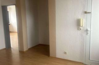 Wohnung kaufen in Pattenser Feldweg, 30966 Hemmingen, Gepflegte 3-Zimmer-Wohnung im 2. OG mit Balkon in Hemmingen