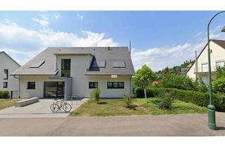 Wohnung kaufen in Sonnhalde 21, 79104 Herdern, Exklusive 4-Zimmer-Designwohnung mit High-End-Ausstattung, Smart-Home & E-Mobilit - provisionsfrei