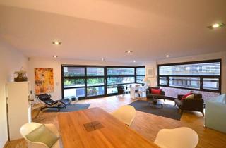 Loft kaufen in Schorndorfer Straße 14, 47906 Kempen, Ohne MAKLER-Wie Erstbezug! Großzügige Loftwohnung im Herzen von Kempen