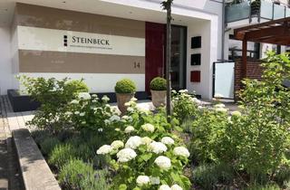 Loft kaufen in Schorndorfer Straße 14, 47906 Kempen, Wie Erstbezug! Großzügige, außergewöhnliche Loftwohnung im Herzen von Kempen