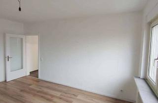 Wohnung mieten in Innenwall 77, 47495 Rheinberg, Helle frisch renovierte 1,5-Zimmer Wohnung zentral in Rheinberg
