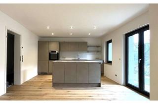 Wohnung mieten in Nachtigallenweg, 66386 St. Ingbert, TOP-Single-Wohnung in St. Ingbert-Oberwürzbach