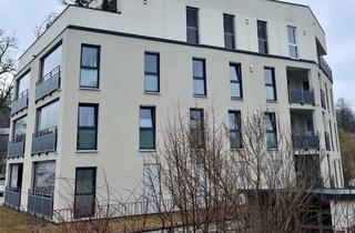 Wohnung mieten in 88161 Lindenberg, Zentral gelegene, moderne 3-Zimmer-Wohnung mit Balkon in Lindenberg im Allgäu