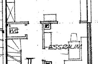 Wohnung mieten in Welzheimerstr. 1/2, 70736 Fellbach, Moderne 4-Zimmer-Maisonette mit Terrasse und kleinem Gartenanteil