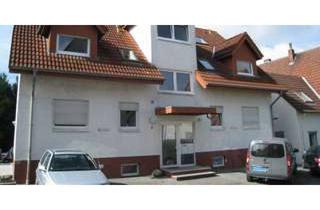 Wohnung mieten in Hirschberger Straße, 32584 Löhne, 2 Zimmer Wohnung mit Balkon in Löhne