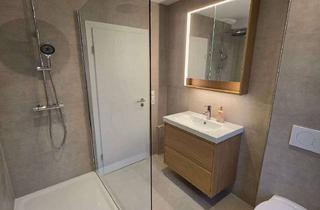 Wohnung mieten in Birkenallee, 76877 Offenbach, 3 Zimmer Wohnung inkl. Garage Erstbezug nach Renovierung