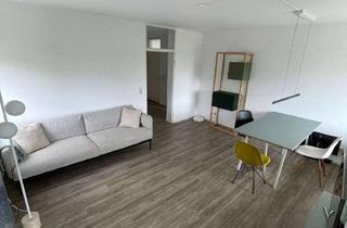 Wohnung mieten in 67227 Frankenthal, 3-Zimmer Wohnung, teilmöbl., Balkon im 2. OG in Frankenthal, sehr ruhige Wohnlage, 3 min zum Bhf Sü
