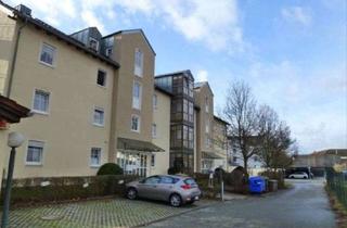 Wohnung mieten in Johann-Bergler-Straße, 94032 Innstadt, 2-Zi-Wohnung von privat ab 1.6. oder früher, Innstadt, Wintergarten, Terrasse, TG