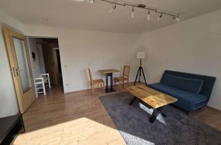 Wohnung mieten in 72160 Horb, 2-Zimmer Wohnung in Horb am Neckar-Altheim