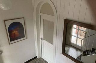 Wohnung mieten in 48336 Sassenberg, Erdgeschosswohnung Singel