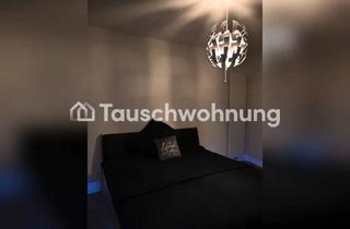 Tauschwohnungen in 12529 Schönefeld, Tauschwohnung: Suche große Wohnung in Berlin zum Tausch