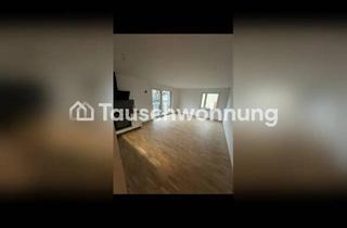 Tauschwohnungen in Hohenlindner Straße 31, 85622 Feldkirchen, Tauschwohnung: Tausche meine 3 Zimmer Wohnung mit Balkon