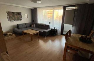 Wohnung mieten in Lucas-Cranach-Straße, 67227 Frankenthal, Schöne 3-Zimmer Wohnung mit Balkon in Frankenthal