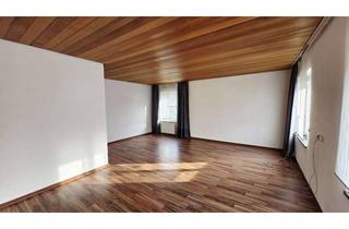 Wohnung mieten in 09487 Schlettau, Helle 3-Zimmer-Wohnung im 1. OG in Schlettau