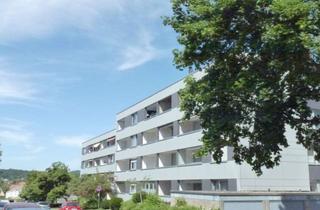 Wohnung mieten in Beethovenstraße 17, 49324 Melle, Kernsanierte 3-Zi-Wo mit Balkon in Melle in ruhiger Lage mit Nobila-EBK