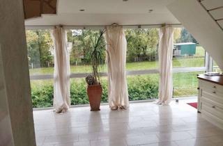 Wohnung mieten in Römerstrasse 25, 59602 Rüthen, Geräumige 5-Zimmer Wohnung in Rüthen-Kneblinghausen