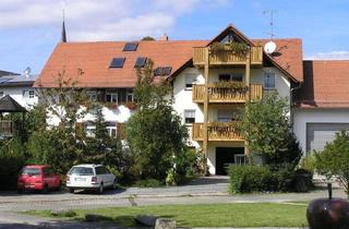 Wohnung mieten in Hechlergasse, 64686 Lautertal, Lichtdurchflutetes Wohnjuwel im Grünen: 85 m², 2,5 Zimmer mit Balkon & großem Garten