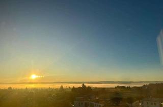 Wohnung mieten in Max-Eyth-Str. 15, 73760 Ostfildern, Neu sanierte 3,5-Zimmer Wohnung im 7. OG mit Balkon in Ostfildern