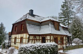 Wohnung mieten in Stendenitzer Straße 22, 16827 Alt Ruppin, Helle 4-Zimmer Erdgeschosswohnung mit Terrasse in Neuruppin OT Molchow befristet zu vermieten