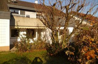 Wohnung mieten in Carl-Orff-Straße, 71696 Möglingen, Luxuriöse 3,5-Zi.-DG-Wohnung mit Balkon in Möglingen