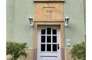 Wohnung mieten in 55276 Oppenheim, Schöne, vollständig renovierte 4-Zimmer-Wohnung zur Miete in Oppenheim