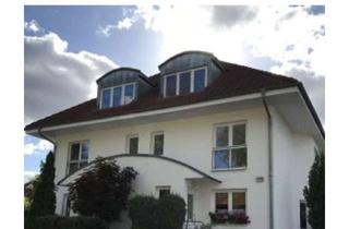 Wohnung mieten in Muselowstraße 10, 14612 Falkensee, Helle 2-Zimmer Wohnung in Falkensee von Privat