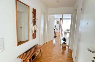 Wohnung mieten in Wiener Straße 180, 70469 Feuerbach, Neubauwohnung zu vermieten / Bitte die Beschreibung lesen!