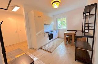 Wohnung mieten in Sperberstr. 26, 78048 Villingen-Schwenningen, Attraktive und helle 3 Zi. Wohnung* Vollmöbiliert + EBK *Luft-Wärmepumpe *