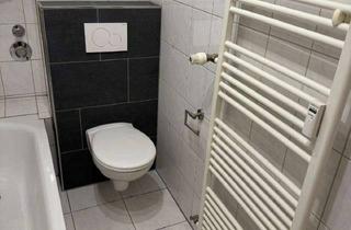 Wohnung mieten in Pferdebachstraße 98a, 58455 Witten, 2-Zimmer Wohnung in Witten mit 61 m² Wohnfläche