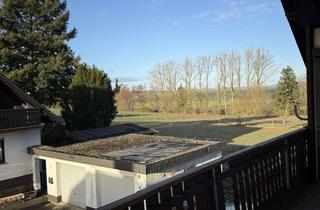 Wohnung mieten in Tongasse, 34628 Willingshausen, Kernsanierte Wohnung mit Küche in Willingshausen-Zella ab April