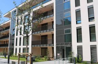 Wohnung mieten in Bahnhofstraße 30a, 94032 Passau, 3-Zimmer Wohnung in Passau-Zentrum