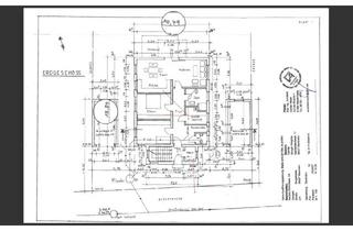 Wohnung mieten in Bergstraße 8a, 56427 Siershahn, Ruhige Erdgeschoss Wohnung