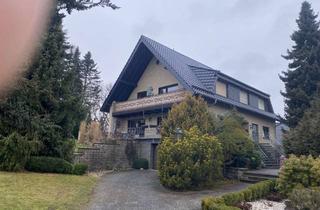 Wohnung mieten in 53902 Bad Münstereifel, Helle 3,5-Z. Wohnung mit Balkon, 1. OG in Münstereifel - Witscheiderhof