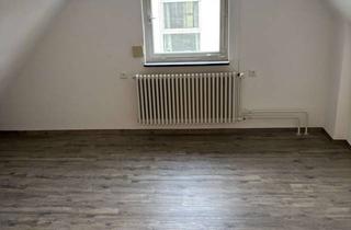 Wohnung mieten in Hofstattweg 12, 72138 Kirchentellinsfurt, 2 WG Zimmer Wohnung in Kirchentellinsfurt mit Gartenmitbenutzung