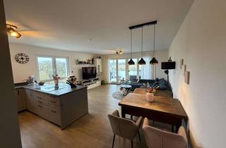 Wohnung mieten in In Den Kesseläckern, 74613 Öhringen, Attraktive 3,5-Zimmer Wohnung mit Balkon im 3. OG in Öhringen