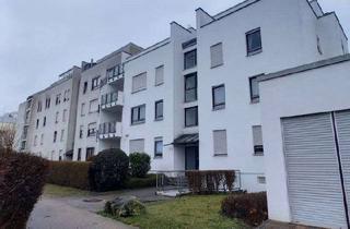 Wohnung mieten in Heilbronner Straße 94, 71732 Tamm, Heilbronner Straße 94, 71732 Tamm