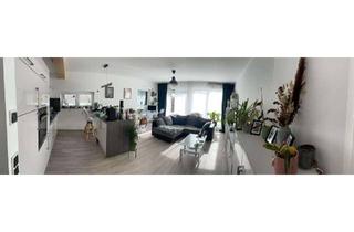 Wohnung mieten in Schützenstraße 41, 57072 Siegen, Penthauswohnung Siegen Stadtrand in Traumlage